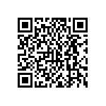 GW-PSLRS1-CC-KTLP-5R8T-1 QRCode