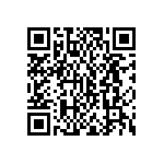 GW-PSLRS1-EC-KULQ-5U8X-1-150-R18-SS1 QRCode