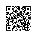 GW-PSLRS1-EC-LDLS-5U8X-BE-150-R18-SA QRCode