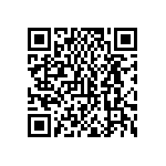 GW-PSLRS1-EC-LPLR-5J7K-1 QRCode