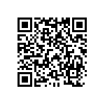 GW-PSLRS1-EC-LPLR-5L7N-1-150-R18-SS1 QRCode