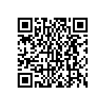 GW-PSLRS1-EC-LPLR-5O8Q-1-150-R18-SS1 QRCode