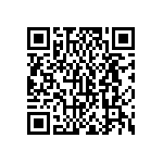 GW-PSLRS1-EC-LPLR-5R8T-1-150-R18-SS1 QRCode