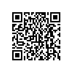 GW-PSLRS1-EC-LPLR-5R8T-1 QRCode