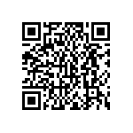 GW-PSLRS1-EC-LPLR-5R8X-1-150-R18-SB QRCode