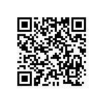 GW-PSLRS1-EC-LQLR-5U8X-BD-150-R18-XX QRCode