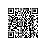 GW-PSLRS1-EC-LQLR-6M-BE-150-R18-XX QRCode