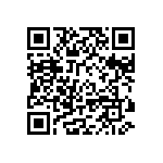 GW-PSLRS1-EC-LQLS-5C7E-1 QRCode
