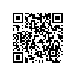 GW-PSLRS1-EC-LQLS-5F7G-1-150-R18-SS1 QRCode