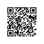 GW-PSLRS1-EC-LQLS-5H7I-BD-150-R18-XX QRCode