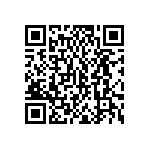 GW-PSLRS1-EC-LQLS-5R8T-1 QRCode