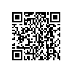 GW-PSLRS1-EC-LQLS-5R8T-BD-150-R18-XX QRCode