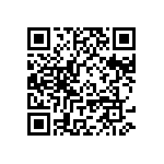 GW-PSLRS1-EC-LQLS-5U8X-BE-150-R18-SA QRCode