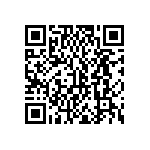 GW-PSLRS1-EC-LRLS-5L7N-BE-150-R18-SA QRCode