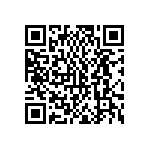 GW-PSLRS1-EC-LRLT-5F7G-1 QRCode