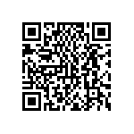 GW-PSLRS1-EC-LRLT-5H7I-1 QRCode