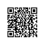 GW-PSLRS1-EC-LRLT-5L7N-1 QRCode