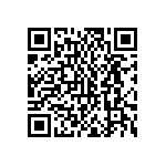 GW-PSLRS1-EC-LRLT-5O8Q-1 QRCode