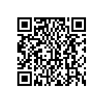 GW-PSLRS1-EC-LRLT-6H6I-BE-150-R18-XX QRCode