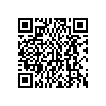 GW-PSLRS1-EC-LRLT-6M7N-CE-1-150-R18-XX QRCode