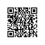 GW-PSLRS1-PC-LQLS-5L7N-1-150-R18-SS1 QRCode