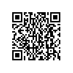 GW-PSLRS1-PC-LQLS-5O8Q-1-150-R18-SS1 QRCode