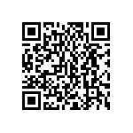 GW-PSLRS1-PC-LQLS-5O8Q-1 QRCode