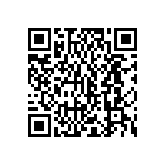 GW-PSLRS1-PC-LQLS-5R8T-1-150-R18-SS1 QRCode