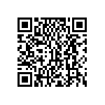 GW-PSLRS1-PC-LRLS-5H7I-DF-150-R18-SA-XX QRCode