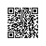 GW-PSLRS1-PC-LSLU-5C7E-1 QRCode