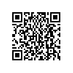 GW-PSLRS1-PC-LSLU-5F7G-1 QRCode