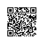 GW-PUSRA1-PM-M9N1-XX57-1 QRCode