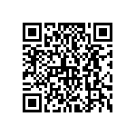 GW-PUSRA1-PM-MFN2-XX54-1 QRCode