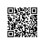 GW-PUSRA1-PM-MFN2-XX55-1 QRCode