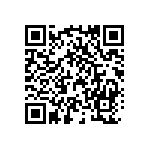GW-PUSRA1-PM-MFN2-XX57-1 QRCode