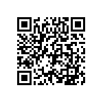 GW-PUSRA1-PM-N1N3-XX52-1 QRCode