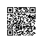 GW-PUSRA1-PM-N1N3-XX55-1 QRCode