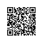 GW-PUSRA1-PM-N2N4-XX51-1 QRCode