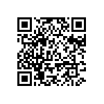 GW-PUSTA1-PM-NDNE-XX52-1-1050-R18 QRCode