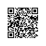 GW-PUSTA1-PM-NDNE-XX53-1-1050-R18 QRCode