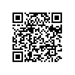 GW-PUSTA1-PM-NEPA-XX55-1-1050-R18 QRCode