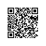 GW-RAHJB1-EM-OJH-30S3-T01-LM QRCode