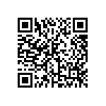 GW-RAHJB1-EM-OJO-40S3-T01-LM QRCode