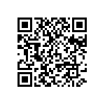 GW-RAHLB1-EM-OKF-30S3-T01-LM QRCode