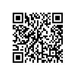 GW-RAHNB1-EM-OLG-30S3-T01-LM QRCode