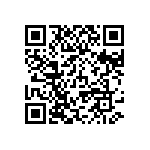 GW-RAHNB1-EM-OLL-40S3-T01-LM QRCode