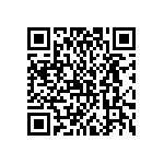 GW-SBLMA1-CM-GRGT-XX56-1 QRCode