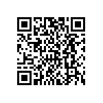 GW-SBLMA1-EM-GTHP-A838-L1N2-65-R18 QRCode