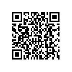 GW-SBLMA1-EM-GTHP-XX58-L1N2-65-R18 QRCode