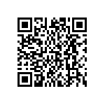 GW-SBLMA1-EM-GUHQ-A737-L1N2-65-R18 QRCode